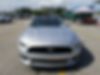 1FATP8UH9H5307520-2017-ford-mustang-1