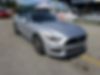 1FATP8UH9H5307520-2017-ford-mustang-2