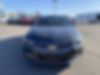 2G11Z5S34K9121615-2019-chevrolet-impala-1