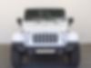 1C4BJWEG6GL103169-2016-jeep-wrangler-unlimited-2