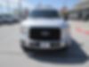 1FTEW1EP6GKF15065-2016-ford-f-150-1