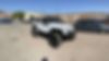 1C4BJWEG2DL500339-2013-jeep-wrangler-2