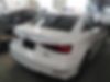 WAUJ8GFF3H1046250-2017-audi-a3-sedan-1