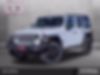 1C4HJXDG5MW604100-2021-jeep-wrangler-unlimited-0