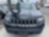 1C4NJDEB9HD191684-2017-jeep-compass-2