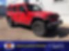 1C4HJXFG3JW110648-2018-jeep-wrangler-0