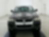 WVGFK7A90AD001522-2010-volkswagen-touareg-1
