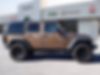 1C4BJWFG1FL604175-2015-jeep-wrangler-0