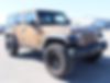 1C4BJWFG1FL604175-2015-jeep-wrangler-1