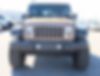1C4BJWFG1FL604175-2015-jeep-wrangler-2