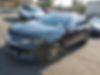2G1145S33G9115956-2016-chevrolet-impala