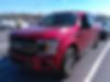 1FTEW1EP7KFB27070-2019-ford-f-150