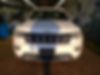 1C4RJFBG6JC492874-2018-jeep-grand-cherokee-1