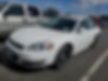2G1WD5E3XD1143801-2013-chevrolet-impala