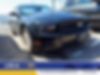 1ZVBP8AM2C5281002-2012-ford-mustang-0