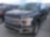1FTEW1EP2JFC99523-2018-ford-f-150
