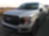 1FTEW1EP9JFD83368-2018-ford-f-150