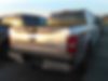 1FTEW1EP9JFD83368-2018-ford-f-150-1