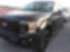 1FTEW1EPXKFB45207-2019-ford-f-150