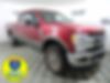 1FT7W2BT9JEC53788-2018-ford-f-250-0