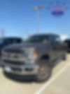 1FT7W2BT7KEE10588-2019-ford-f-250-0