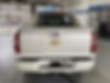 3GNTKGE71CG226075-2012-chevrolet-avalanche-2