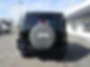 1C4AJWAG9CL130412-2012-jeep-wrangler-2