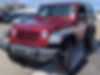 1C4AJWAG9CL131611-2012-jeep-wrangler-0