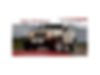 1C4BJWEGXCL270824-2012-jeep-wrangler-0