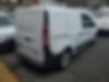 NM0LS6E70F1193010-2015-ford-transit-connect-1