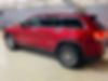 1C4RJFBMXEC527301-2014-jeep-grand-cherokee-2