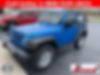 1C4AJWAG5FL735368-2015-jeep-wrangler-1