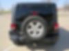 1C4BJWDG7GL123335-2016-jeep-unlimited-sport-1