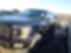 1FTEW1EP4JFD91149-2018-ford-f-150-0
