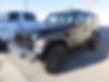 1C4HJXDN5JW263694-2018-jeep-wrangler-unlimited-0