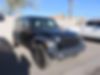 1C4HJXDN5JW263694-2018-jeep-wrangler-unlimited-2