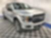 1FTEW1E58JFB83872-2018-ford-f-150-2