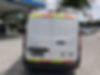 NM0LS7E78E1161846-2014-ford-transit-connect-2