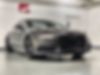 WAUW2BFC3GN171854-2016-audi-s7-1