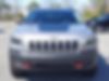 1C4PJMBX2MD193148-2021-jeep-cherokee-1