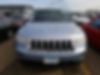 1C4RJFAG1CC252507-2012-jeep-grand-cherokee-1