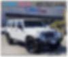 1C4BJWEGXFL767523-2015-jeep-wrangler-0