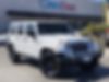 1C4BJWEGXFL767523-2015-jeep-wrangler-1