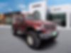 1C4HJXFN4MW670889-2021-jeep-wrangler-unlimited