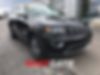 1C4RJFBG1JC163595-2018-jeep-grand-cherokee-0
