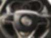 1C4RJFBG1JC163595-2018-jeep-grand-cherokee-1