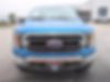 1FTEW1C52MKD30847-2021-ford-f-150-1