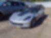 1G1YM3D73E5124413-2014-chevrolet-corvette-2
