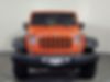 1C4BJWDG5FL644455-2015-jeep-wrangler-unlimited-0