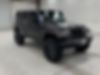 1C4BJWDG0HL604481-2017-jeep-wrangler-unlimited-0